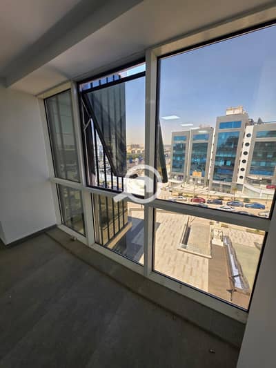 Office for Rent in New Cairo, Cairo - WhatsApp Image 2026-06-25 at 10.41. 08 AM (1). jpeg