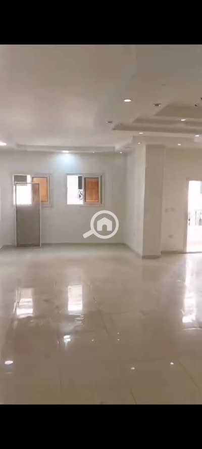 شقة 3 غرف نوم للايجار في الزقازيق، الشرقية - 1001064459. jpg شقة 3 غرف نوم للايجار في الزقازيق، الشرقية - 1001064459. jpg