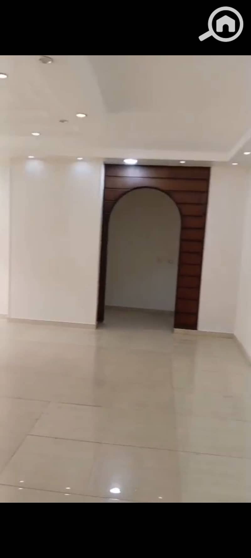 2 1001064461. jpg