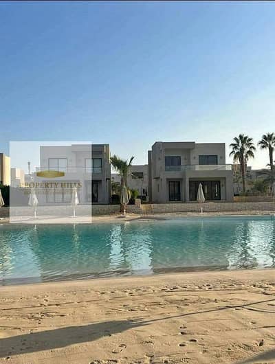 3 Bedroom Chalet for Sale in North Coast, Matruh - 655165646_26354496004180128_5009323358914934738_n. jpg 3 Bedroom Chalet for Sale in North Coast, Matruh - 655165646_26354496004180128_5009323358914934738_n. jpg