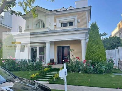 فیلا 3 غرف نوم للبيع في القاهرة الجديدة، القاهرة - 701437174_1661738558280234_67609701649062880_n. jpg فیلا 3 غرف نوم للبيع في القاهرة الجديدة، القاهرة - 701437174_1661738558280234_67609701649062880_n. jpg