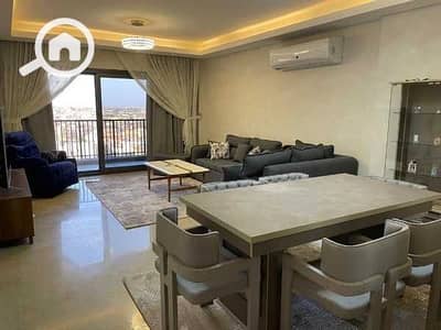 شقة 3 غرف نوم للايجار في الشيخ زايد، الجيزة - V6iPELHSojBi8nOM6OWCpYzg76DHzfSkq1DjKvm1. jpg شقة 3 غرف نوم للايجار في الشيخ زايد، الجيزة - V6iPELHSojBi8nOM6OWCpYzg76DHzfSkq1DjKvm1. jpg