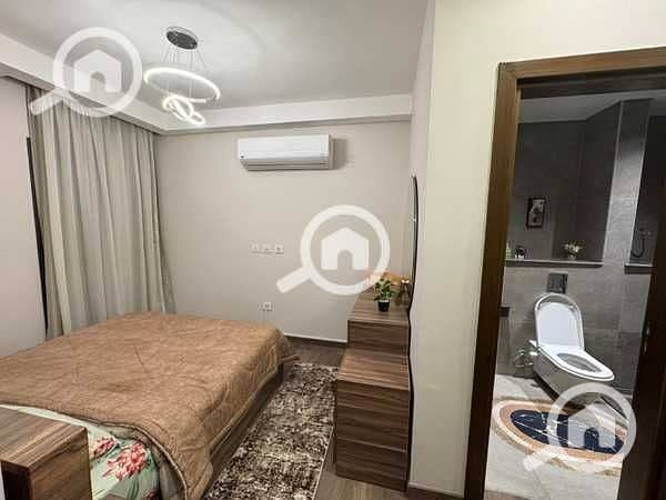 11 H4Lw5i0qRk8rEzdig3UL2D73jQmfZsqccecMl53s. jpg
