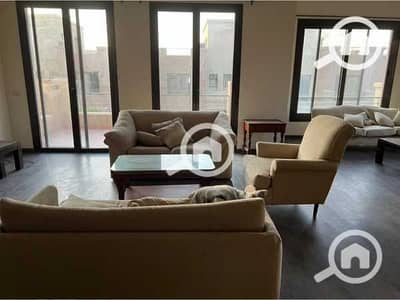3 Bedroom Penthouse for Sale in Sheikh Zayed, Giza - ZcpaVri49fmkqR3zEYbka4IqUq0cdtCTcdtPAgC4. jpg 3 Bedroom Penthouse for Sale in Sheikh Zayed, Giza - ZcpaVri49fmkqR3zEYbka4IqUq0cdtCTcdtPAgC4. jpg