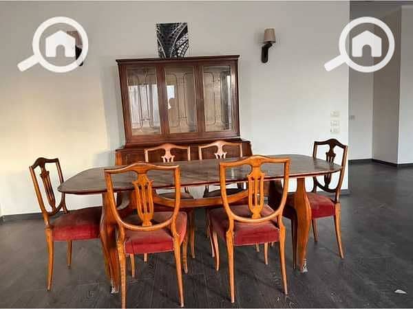 Penthouse for sale in Casa Beverly Hills compound - Ansicht 4