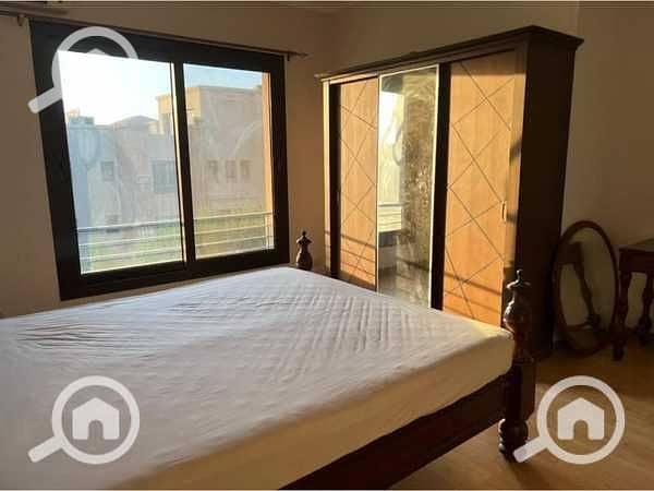 Penthouse for sale in Casa Beverly Hills compound - Ansicht 5