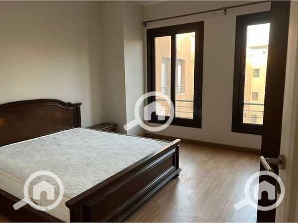 Penthouse for sale in Casa Beverly Hills compound - Ansicht 6