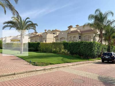 3 Bedroom Villa for Sale in Shorouk City, Cairo - 721051732_2066752097264081_921389734889165675_n. jpg 3 Bedroom Villa for Sale in Shorouk City, Cairo - 721051732_2066752097264081_921389734889165675_n. jpg