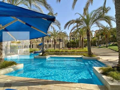 3 Bedroom Villa for Sale in Shorouk City, Cairo - 729684257_2819274888433903_5568362911533566199_n. jpg 3 Bedroom Villa for Sale in Shorouk City, Cairo - 729684257_2819274888433903_5568362911533566199_n. jpg