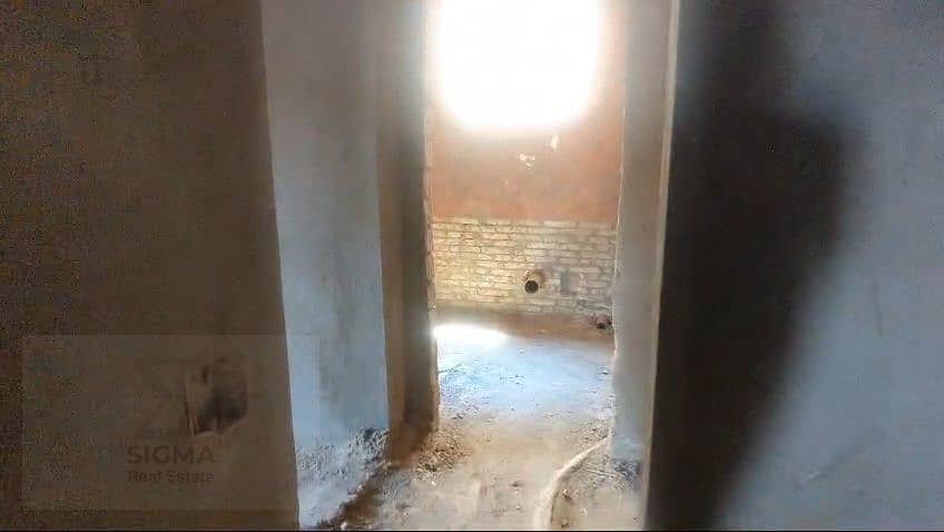 4 1000390613. jpg