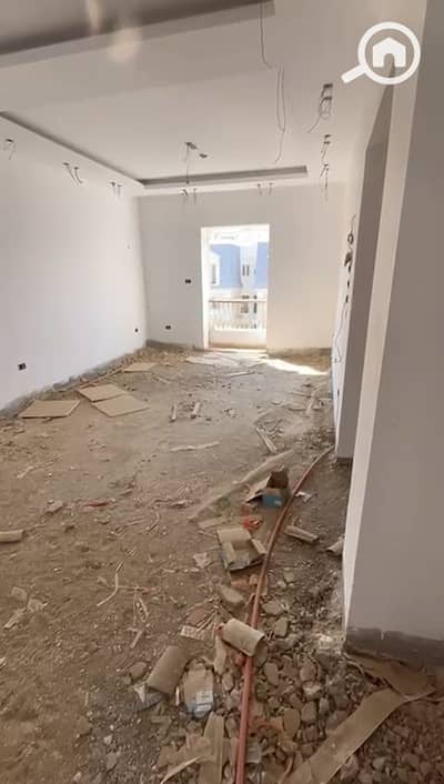 بنتهاوس 2 غرفة نوم للبيع في القاهرة الجديدة، القاهرة - 1000491525. jpg بنتهاوس 2 غرفة نوم للبيع في القاهرة الجديدة، القاهرة - 1000491525. jpg