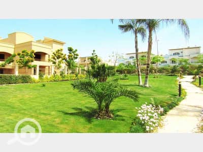 فیلا 4 غرف نوم للبيع في مدينة الشروق، القاهرة - IMG_6676. jpg فیلا 4 غرف نوم للبيع في مدينة الشروق، القاهرة - IMG_6676. jpg