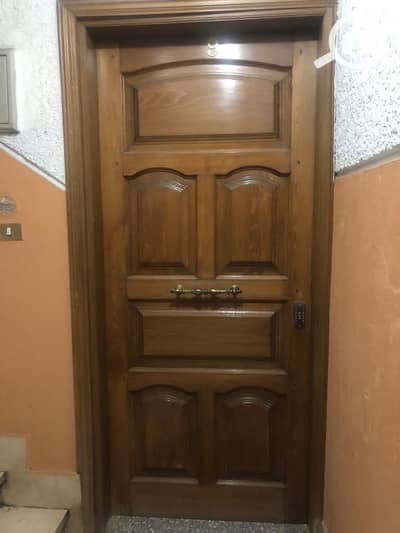 3 Bedroom Apartment for Sale in Maadi, Cairo - 8. jpg
