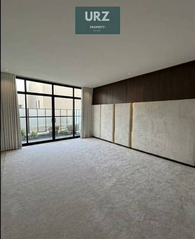 2 Bedroom Apartment for Sale in New Cairo, Cairo - Gemini_Generated_Image_u0u8r4u0u8r4u0u8_cleanup. png 2 Bedroom Apartment for Sale in New Cairo, Cairo - Gemini_Generated_Image_u0u8r4u0u8r4u0u8_cleanup. png