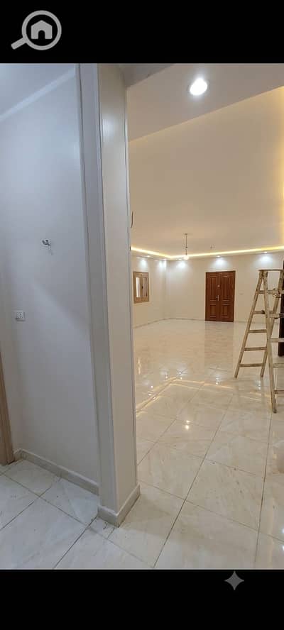 3 Bedroom Apartment for Rent in 6th of October, Giza - 1000232656. png 3 Bedroom Apartment for Rent in 6th of October, Giza - 1000232656. png