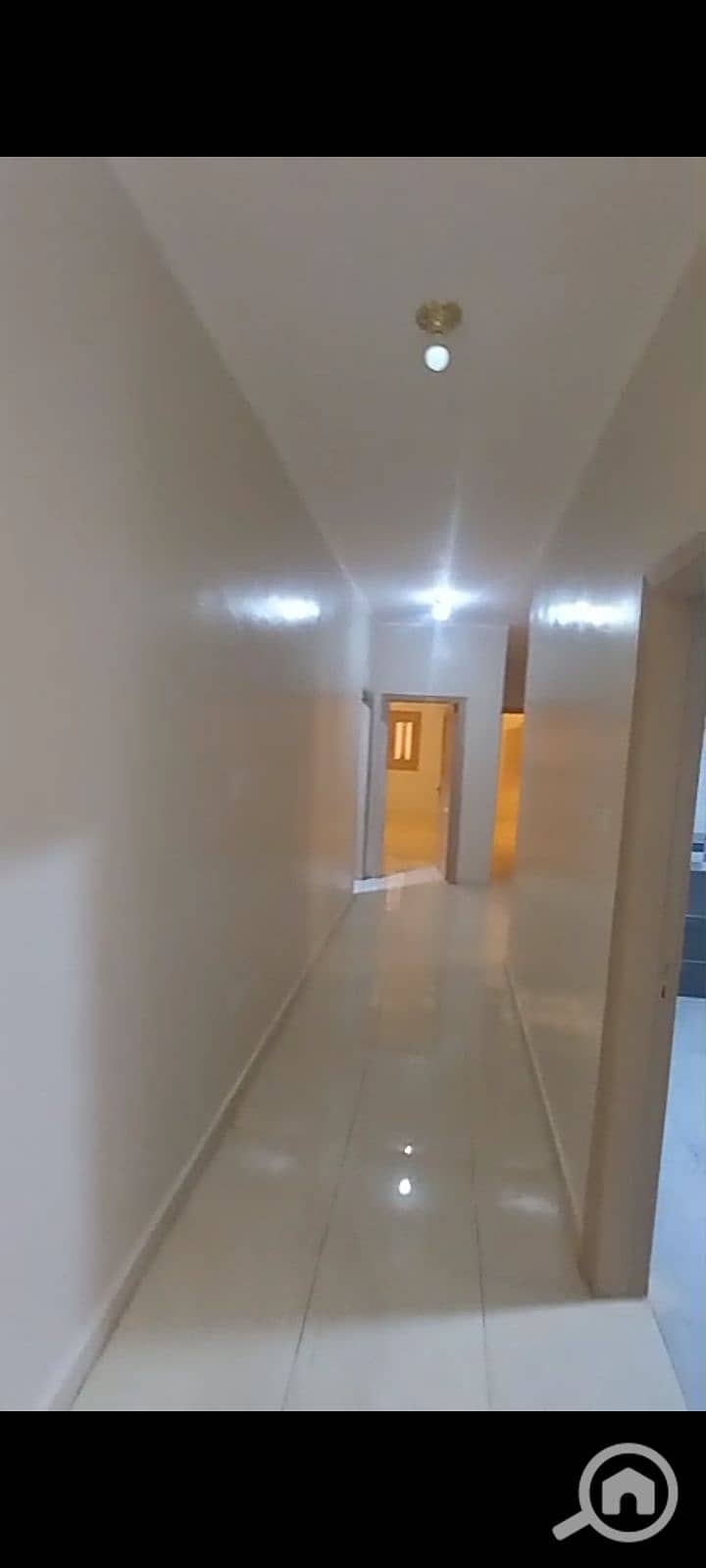 5 1000232651. jpg