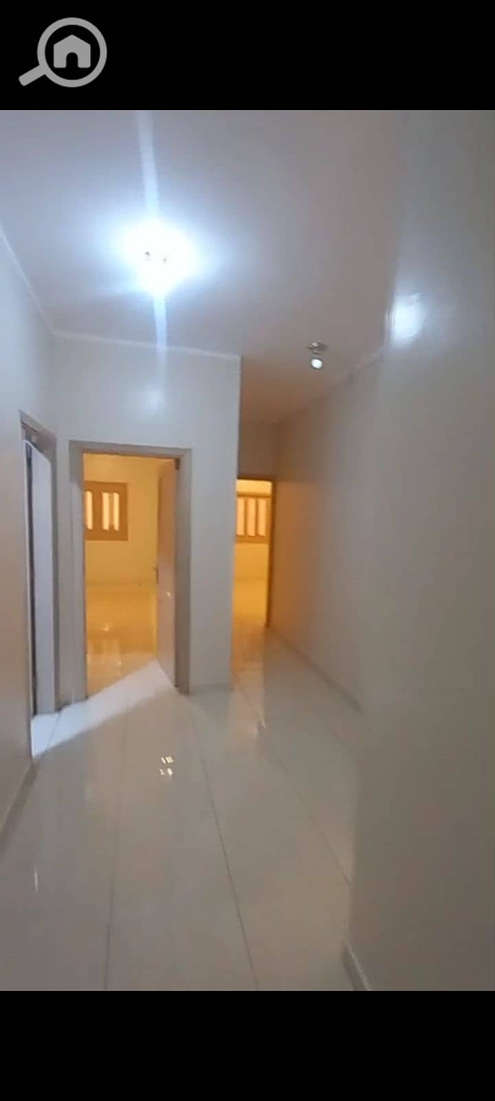 8 1000232645. jpg