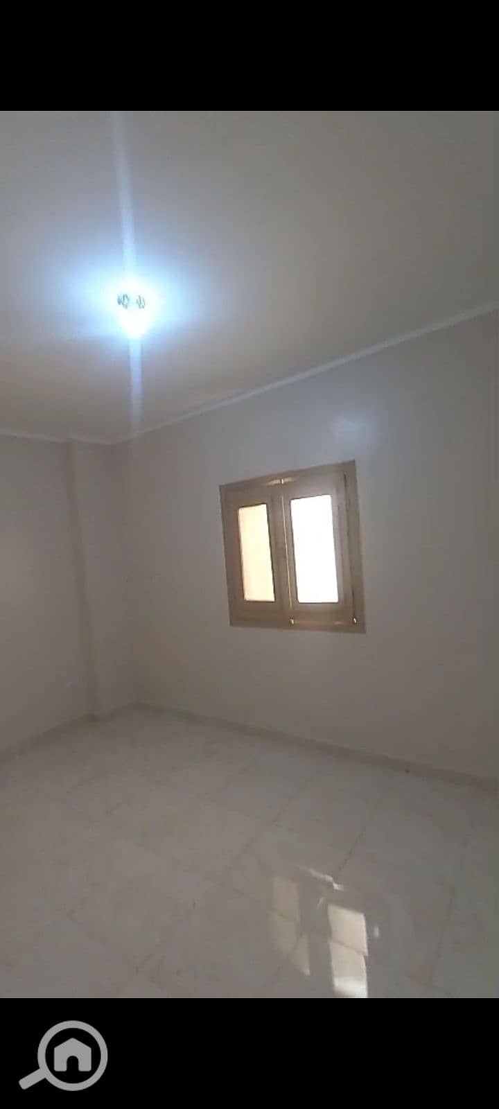 9 1000232649. jpg