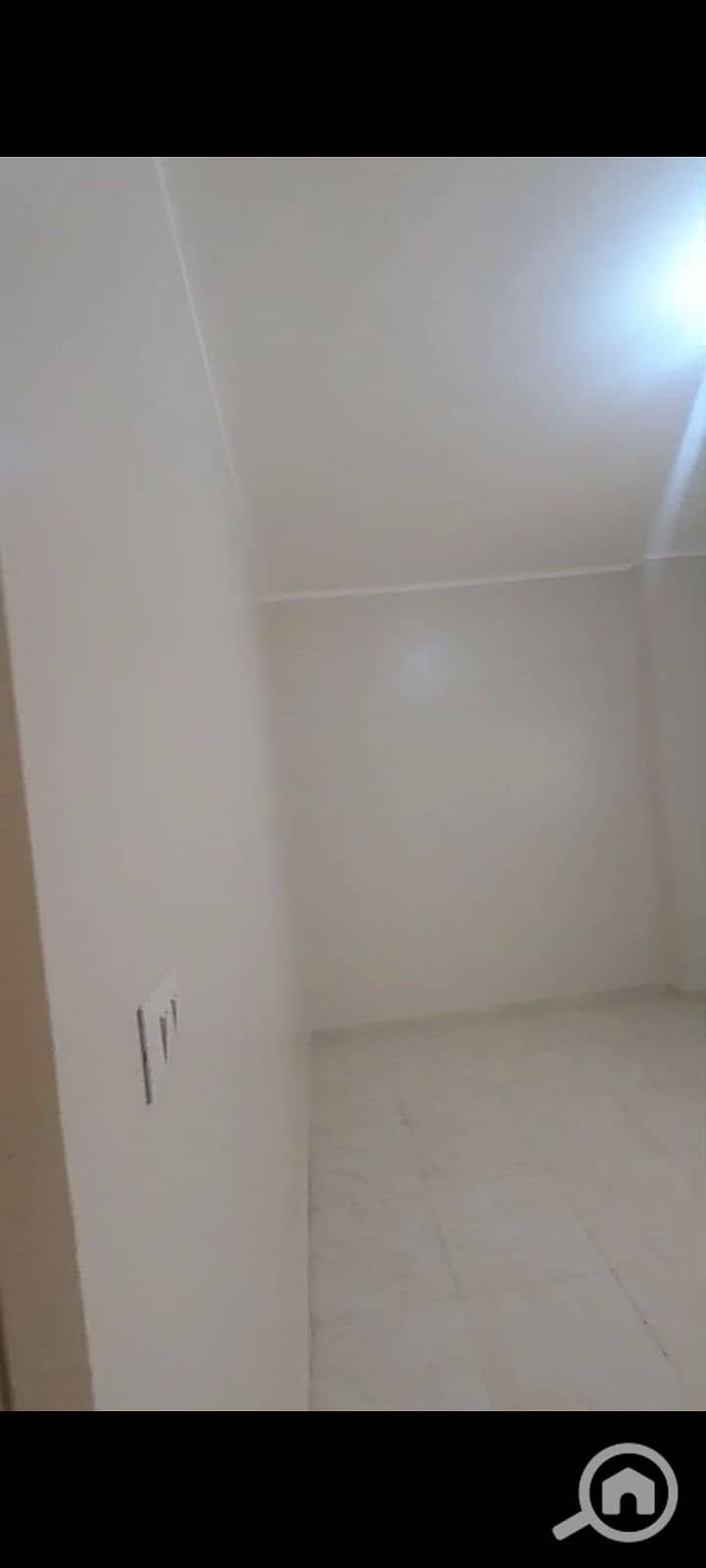 10 1000232644. jpg