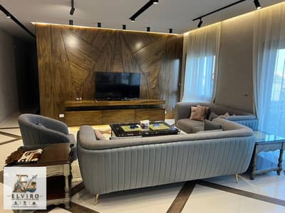 فلیٹ 3 غرف نوم للايجار في القاهرة الجديدة، القاهرة - a6d07377-209d-4eda-8994-a289e4d98ea6. jpg فلیٹ 3 غرف نوم للايجار في القاهرة الجديدة، القاهرة - a6d07377-209d-4eda-8994-a289e4d98ea6. jpg