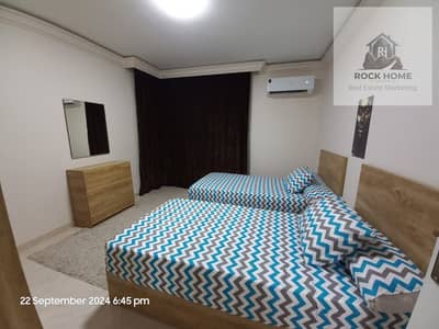 3 Bedroom Flat for Rent in Zahraa Al Maadi, Cairo - 1000169345. jpg 3 Bedroom Flat for Rent in Zahraa Al Maadi, Cairo - 1000169345. jpg