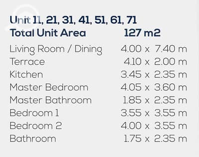 فلیٹ 3 غرف نوم للبيع في العاصمة الإدارية الجديدة، القاهرة - 1000142599. jpg
