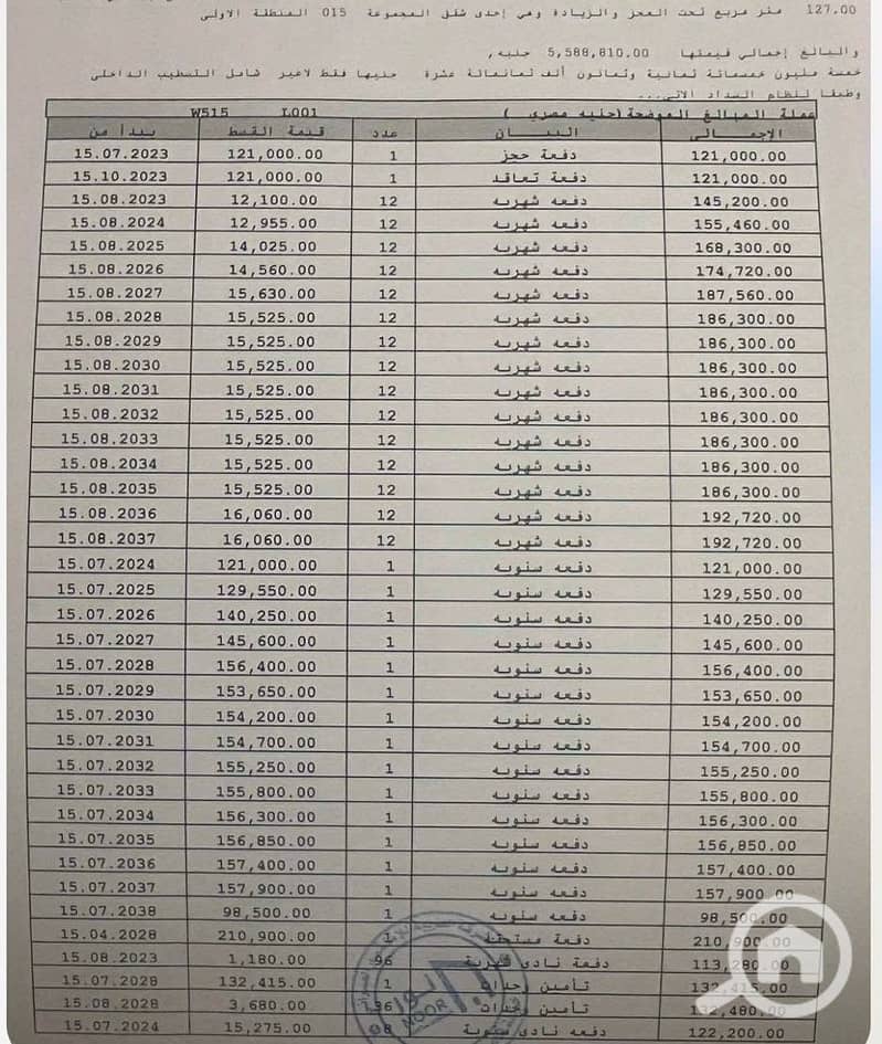 3 1000140786. jpg