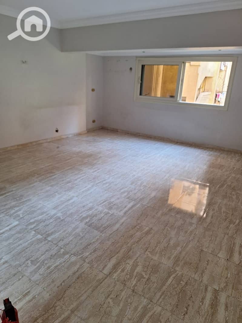 apartment for rent in smoha - Widok 2