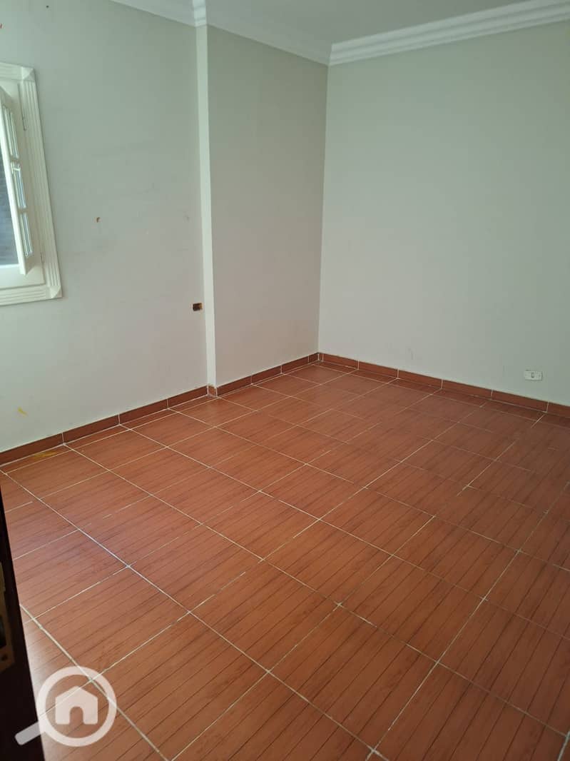 apartment for rent in smoha - Widok 3