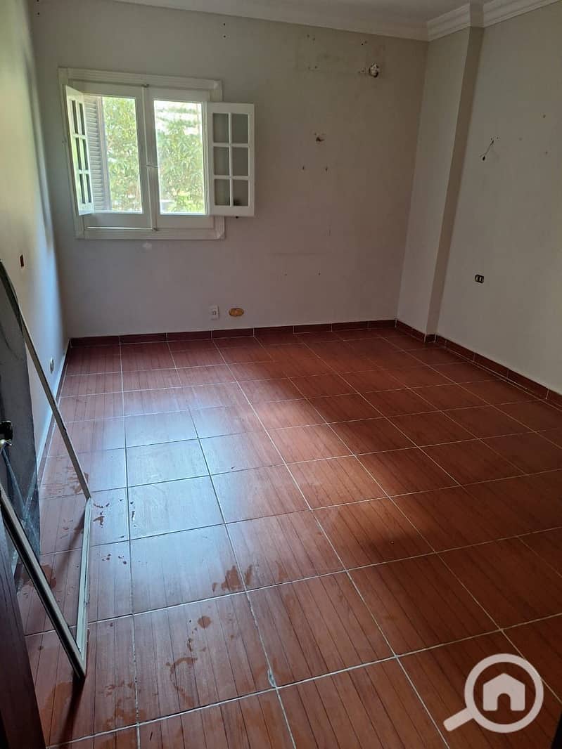 apartment for rent in smoha - Widok 4