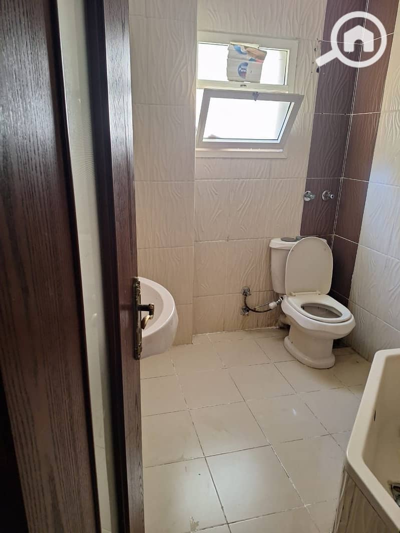 apartment for rent in smoha - Widok 6