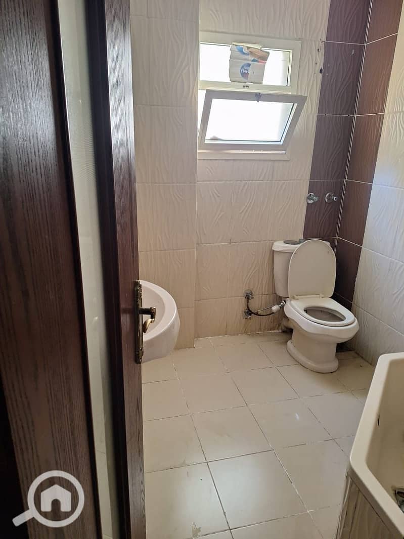 apartment for rent in smoha - Więcej