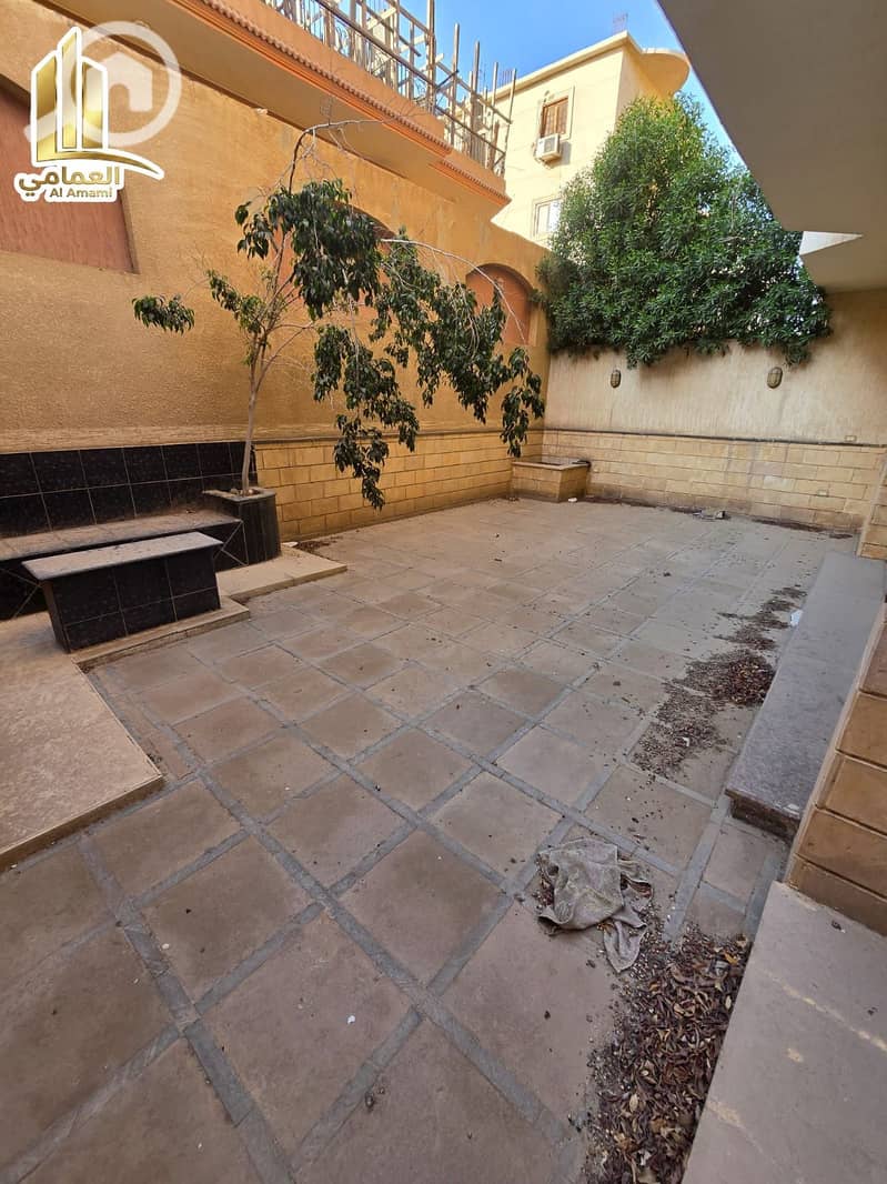 Super Lux basement apartment, Al-Obour City, Fifth District - Aanzicht 2