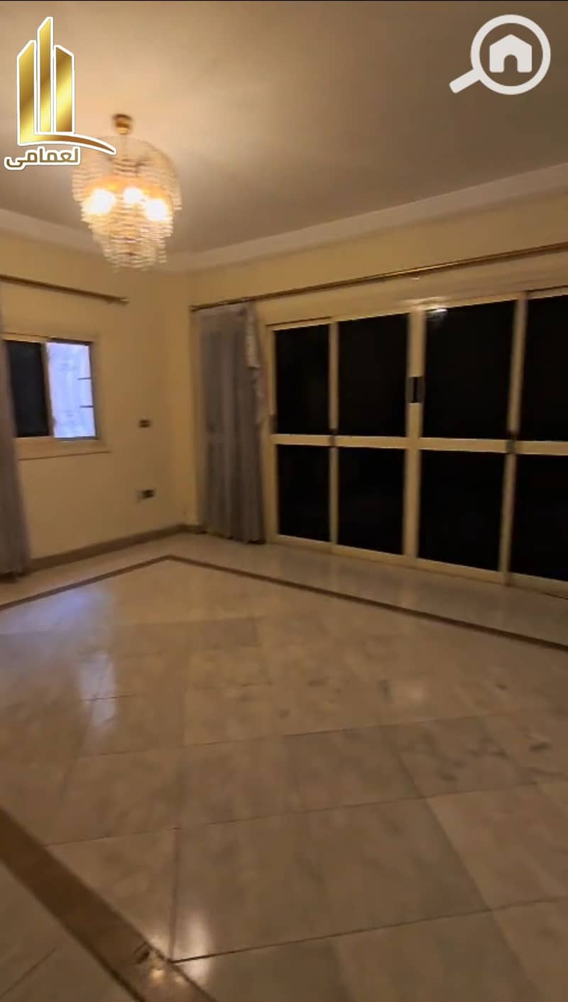 Super Lux basement apartment, Al-Obour City, Fifth District - Aanzicht 6
