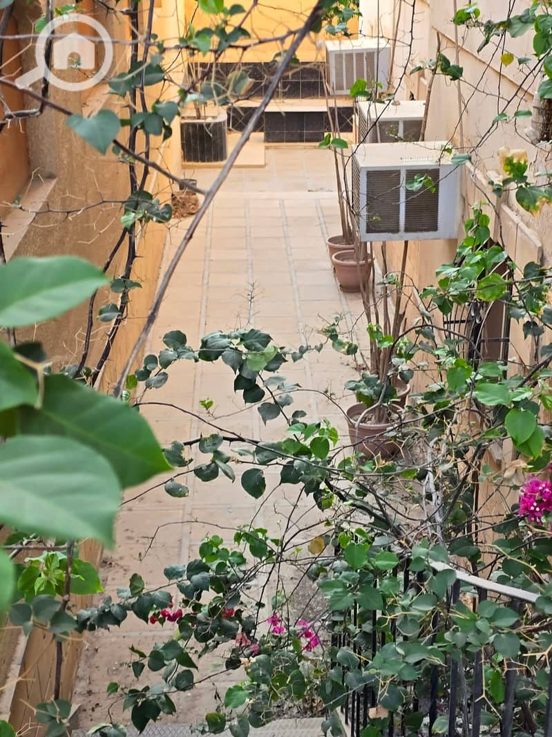Super Lux basement apartment, Al-Obour City, Fifth District - Meer
