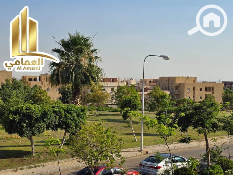 1000591483. jpg 1000591483. jpg
