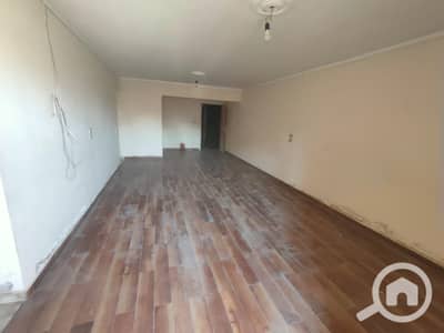 2 Bedroom Flat for Sale in Laurent, Alexandria - IMG-20260626-WA0057. jpg