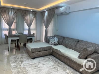 2 Bedroom Flat for Sale in Madinaty, Cairo - WhatsApp Image 2026-06-26 at 10.31. 10 PM (6). jpeg