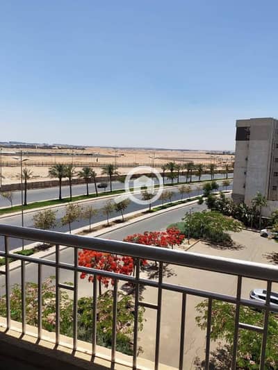 3 Bedroom Apartment for Sale in Madinaty, Cairo - WhatsApp Image 2026-06-26 at 10.32. 32 PM. jpeg