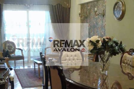 3 Bedroom Flat for Sale in Seyouf, Alexandria - 1. jpg 3 Bedroom Flat for Sale in Seyouf, Alexandria - 1. jpg