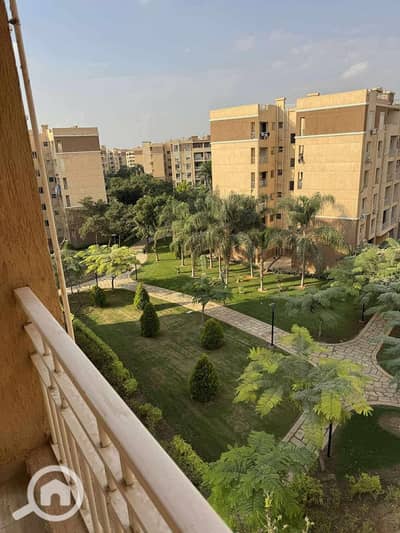 2 Bedroom Apartment for Sale in Madinaty, Cairo - WhatsApp Image 2026-06-26 at 10.53. 58 PM. jpeg