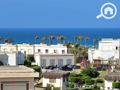 3 Bedroom Penthouse for Rent in North Coast, Matruh - 1000000634. jpg 3 Bedroom Penthouse for Rent in North Coast, Matruh - 1000000634. jpg