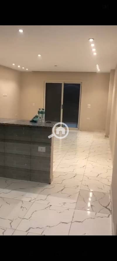 2 Bedroom Flat for Rent in Zahraa Al Maadi, Cairo - 1000362951. jpg