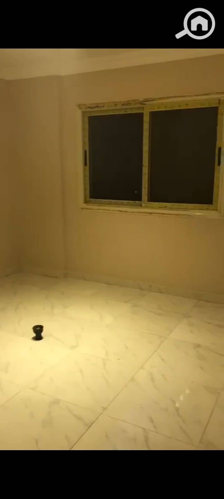 2 1000362954. jpg