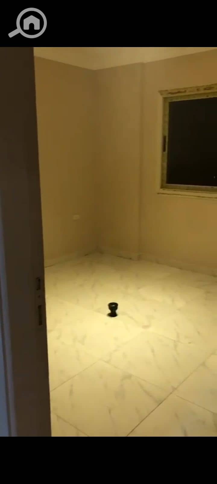 3 1000362953. jpg