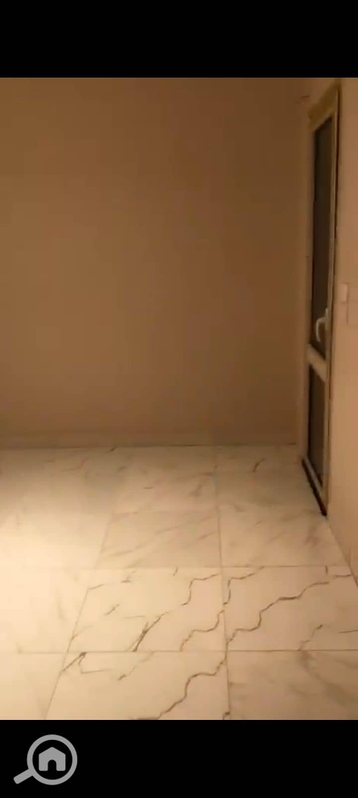 4 1000362955. jpg