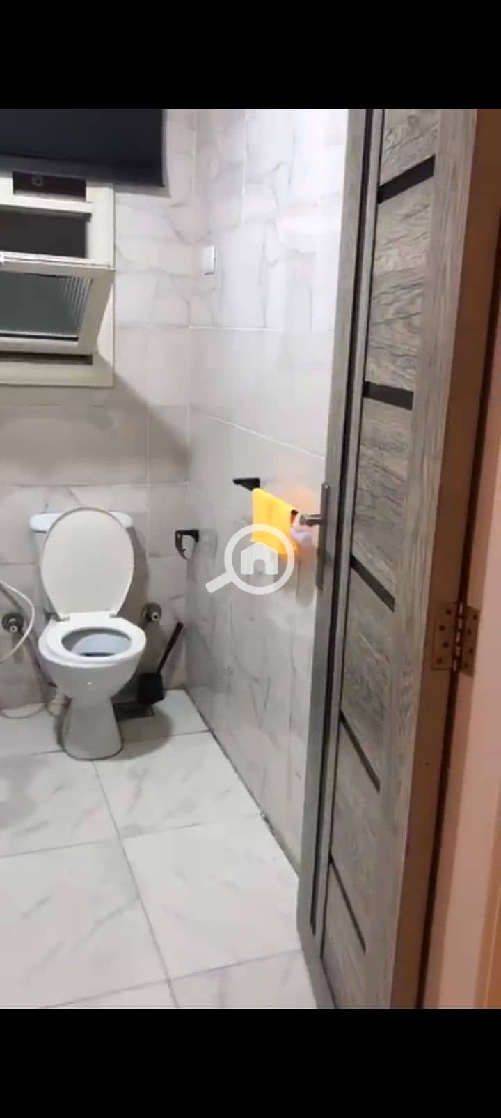 6 1000362957. jpg