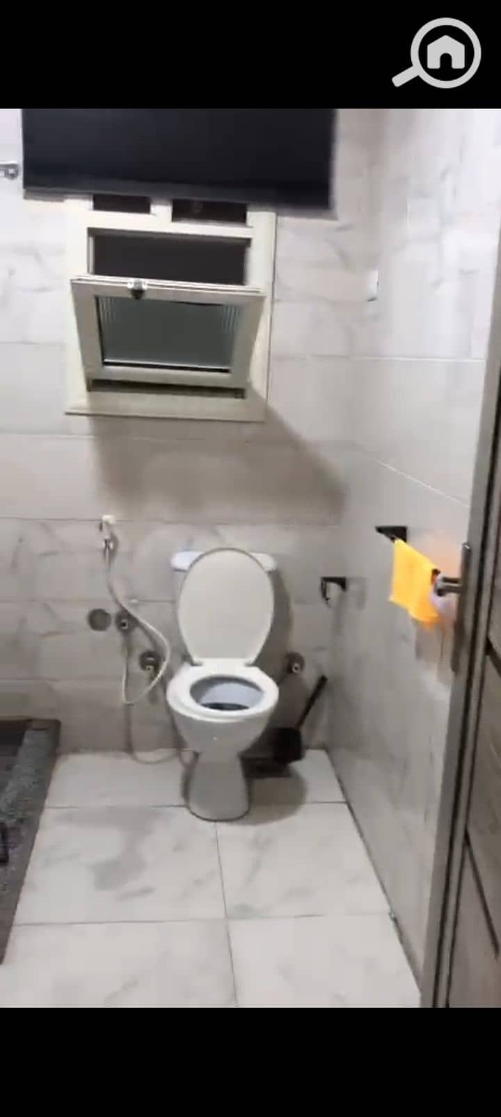 7 1000362958. jpg