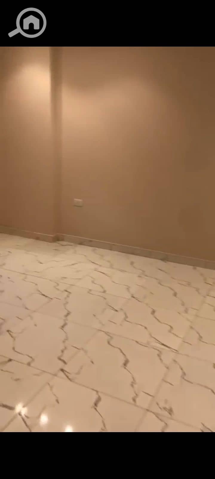 8 1000362961. jpg