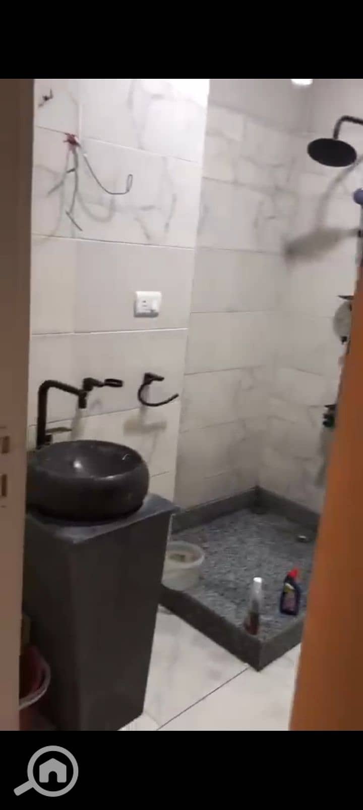 9 1000362960. jpg